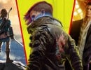 Feature: Every Switch 2 Launch Game, Ranked