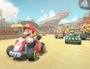 Feature: Everything You Missed In The Switch 2 Mario Kart Reveal - Characters, Features, Easter Eggs