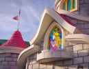 Gallery: An Intimate Look Inside Nintendo's Latest Theme Park - Universal Epic Universe
