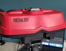 Gallery: We've Got The Virtual Boy Accessory For Nintendo Switch Online