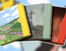Feature: "Game-Key Cards Don't Sit Right With Us" - Lost In Cult Dives Into Its New Physical Games Line