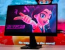 Hands On: Espresso Pro 15 - A Portable 4K Monitor For Switch 2, But With A Catch