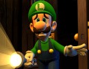 Hands On: Luigi's Mansion 2 HD Delivers More Than Just A Hi-Def Upgrade