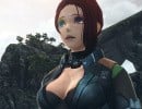 Hands On: Xenoblade Chronicles X & Mira Are Even More Magnificent On Switch 2