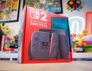 Hardware Review: Nintendo Switch 2 - A Faster, Slicker, Sexier Switch