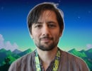 Feature: "I Don’t Want To See It Fizzle Out” - Stardew Valley Creator On Why He Can't Give It Up