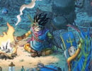 Feature: "I Was A Bit Nervous At First" - Dragon Quest III HD-2D Remake Producer Talks Reimagining An RPG Classic