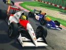 Interview: "Kids Don't Like Being Treated Like Kids" - How 4PGP Is Harnessing The Power Of Sega Rally's Director To Challenge Mario Kart