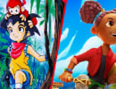 Feature: "It Was Always About Surviving Together" - Why Konami Chose This Forgotten IP For Switch 2's Launch
