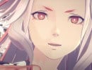 Feature: "It Was Hell" - Spike Chunsoft Devs Discuss 'No Sleep For Kaname Date - From AI: THE SOMNIUM FILES'