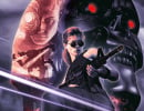 Feature: "It's Like On Steroids Versus Our Previous Titles" - How 'Terminator 2D: No Fate' Changes The Past & Future