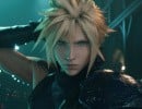 Feature: "I've Been Brought Up By Final Fantasy" - Naoki Hamaguchi On Bringing The FFVII Remake Trilogy To Switch 2