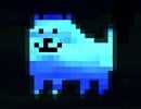 Feature: "I've Made The Equivalent Of Like 2 And A Half Undertales At This Point"- A Quick 'Deltarune' Chat With Toby Fox
