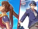 Feature: "Never In My Wildest Dreams Would I Have Expected This" - Falcom President Talks 20 Years Of 'Trails' In Our Big Interview