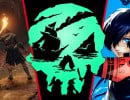 Feature: Nintendo Partner Direct Predictions - What Do You Expect To See?