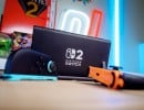 Feature: Nintendo Switch 2: Year One - Looking Back, How Would You Rate It So Far?