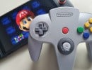Opinion: 30 Years On, I've Finally Come Around On The N64 Pad