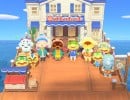 Opinion: A Big Life Change Means I'm Happy To Wait For A Brand New Animal Crossing