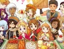 Opinion: After A Few Missteps, Story Of Seasons Finally Nailed The Formula With Grand Bazaar