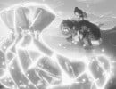 Opinion: Can We Stop Comparing Donkey Kong Bananza's Tactile Thrills To Odyssey Now?