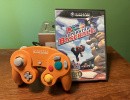 Opinion: Celebrating 20 Years Of Baseball In The Mushroom Kingdom