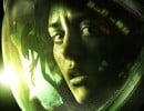 Opinion: Here Are Six Ways 'Alien: Isolation 2' Can Improve Upon The Original