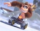 Opinion: Honestly, I'm So Glad We Had To Wait For Donkey Kong Bananza