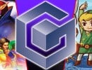 Opinion: I Never Felt True Nostalgia Until I Played GameCube On Switch 2
