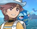 Opinion: Is Winds & Waves Just 'Pokémon: Tears Of The Kingdom'?