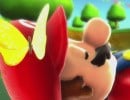 Opinion: It Took Me Nearly 20 Years To Fall Into Mario Galaxy's Orbit