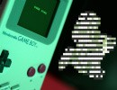 Opinion: Metroid II Doesn't Care If Samus Lives Or Dies