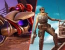 Opinion: Metroid Prime 4 Reminds Me Of Gears 5, And It's Making Me Nervous