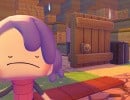 Opinion: My Pokopia Towns Look Terrible, But That's Okay
