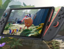 Opinion: Nintendo's Forgotten The Game With The Most 'Switch 2 Edition' Potential