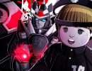 Opinion: Not Enough People Are Talking About This Early GOTY Contender