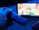 Opinion: NSO Subscribers Outside Key Markets Get Less, And Nintendo Should Fix That