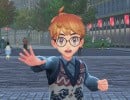 Opinion: Pokémon Legends Z-A Is The Creepiest Entry Yet, Not In A Good Way