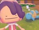 Opinion: Pokémon Pokopia Is Nostalgia Done Right