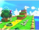Opinion: Replaying Games Is Better Than Playing Games