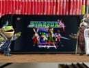 Opinion: Replaying Star Fox 64 Convinced Me A Switch 2 Remake Is A Good Idea
