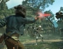 Opinion: Switch 2 Finally Gives Star Wars Outlaws A Second Chance