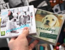 Opinion: The Biggest Question Of The Generation: Er, Why Isn’t Nintendogs On Switch?