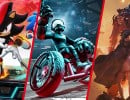 Opinion: We Need To Talk About X Games