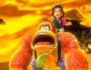 Opinion: We Really Don't Need A Donkey Kong Timeline