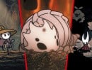 Opinion: Why Focus On Silksong's Difficulty When We Need To Talk About How Cute It is?