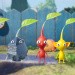 Feature: Pikmin Tier List - Which Pikmin Type Is The Best?