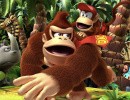 Poll: A New Donkey Kong Game Must Be Coming, But What Should It Be?