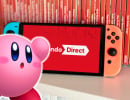 Poll: After Three Quiet Months, Will We Finally Get A Nintendo Direct In December?