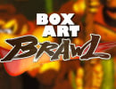 Poll: Box Art Brawl: Donkey Kong Country (GBA)