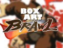 Poll: Box Art Brawl - Donkey Konga 2